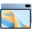 12.1 Wifi Tablet 8Gb 256Gb Magicos 7.0 Octa Core 8 Speakers 10050Mah Battery Carousel 17