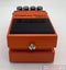 BOSS Distortion DS-1X Effect Pedal Carousel 6