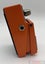 BOSS Distortion DS-1X Effect Pedal Carousel 4
