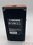 BOSS Distortion DS-1X Effect Pedal Carousel 5