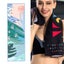 Ydj1223-1 Microfiber Double Sided Fleece Print Quick Dry Portable Sports Towe... Carousel 12