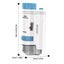 Kids Handheld Microscope Carousel 4