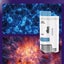 Kids Handheld Microscope Carousel 5