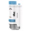 Kids Handheld Microscope Carousel 6