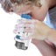 Kids Handheld Microscope Carousel 7