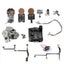 Loading Image 2 of 7