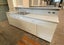 Recycled Galley Kitchen #3762 Carousel 3