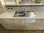 Recycled Galley Kitchen #3762 Carousel 4