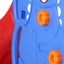 Slide Swing Play Centre Carousel 4