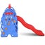 Slide Swing Play Centre Carousel 6