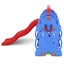 Slide Swing Play Centre Carousel 7