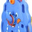 Slide Swing Play Centre Carousel 10