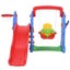 Slide Swing Play Centre Carousel 13