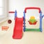 Slide Swing Play Centre Carousel 14