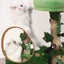 Cat Tree House Carousel 6