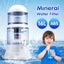 Water Filter Sale - NZ Stock Deal Carousel 2