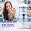 Water Filter Sale - NZ Stock Deal Carousel 3