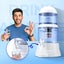 Water Filter Sale - NZ Stock Deal Carousel 4