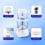 Water Filter Sale - NZ Stock Deal Carousel 6
