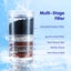 Water Filter Sale - NZ Stock Deal Carousel 8