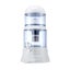 Water Filter Sale - NZ Stock Deal Carousel 10