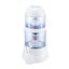 Water Filter Sale - NZ Stock Deal Carousel 11