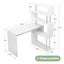 Computer Desk Table Carousel 4