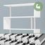 Computer Desk Table Carousel 10