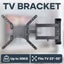 TV Bracket Stand NEW Carousel 3