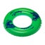 Swim Ring (2-3 Years) Carousel 1