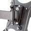 TV Bracket Stand NEW Carousel 7