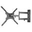 TV Bracket Stand NEW Carousel 9