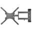 TV Bracket Stand NEW Carousel 10