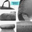 Reading Pillow Backrest Pillows Cushion Carousel 4