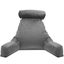 Reading Pillow Backrest Pillows Cushion Carousel 5