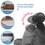 Reading Pillow Backrest Pillows Cushion Carousel 9