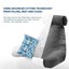 Reading Pillow Backrest Pillows Cushion Carousel 10