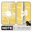 Cat Cage DIY Pet Enclosure Crate Carousel 5