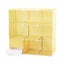 Cat Cage DIY Pet Enclosure Crate Carousel 12