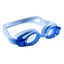 Junior Goggles Carousel 1