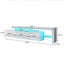 TV Stand Wooden Cabinet Carousel 9