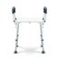 Bathroom Shower Stool Chair Carousel 3