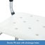 Bathroom Shower Stool Chair Carousel 5