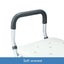 Bathroom Shower Stool Chair Carousel 8