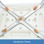 Bathroom Shower Stool Chair Carousel 9