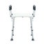 Bathroom Shower Stool Chair Carousel 11
