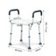 Bathroom Shower Stool Chair Carousel 13