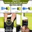 Cordless Spray Gun Paint Sprayer For Ryobi Battery Sale Sale Carousel 3