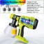 Cordless Spray Gun Paint Sprayer For Ryobi Battery Sale Sale Carousel 4