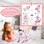 RC Robot Electronic Dog Pets Programmable Interactive Smart Dancing Walking Carousel 7